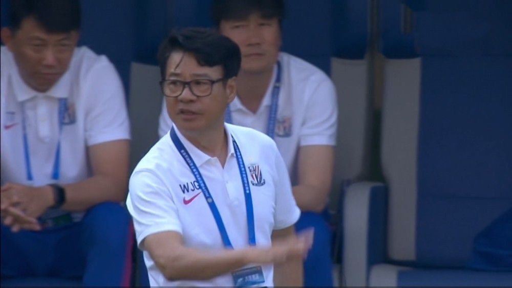 国产一级爱c片免费观看