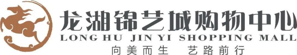 欧美成人精品一区二区