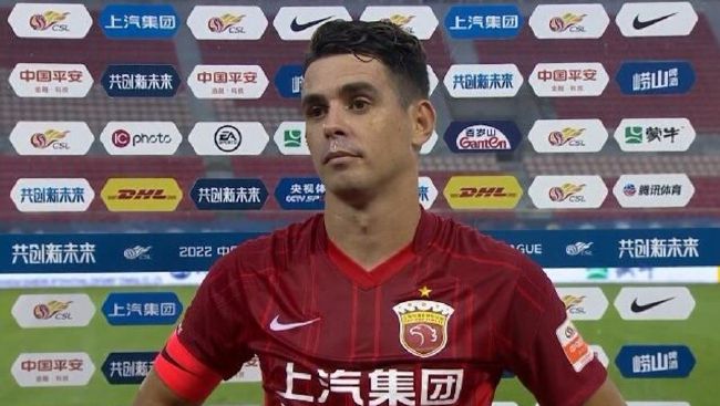 国产三级网