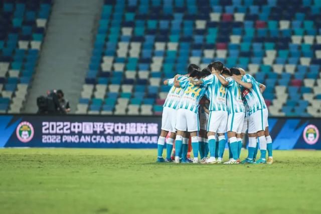 好女人