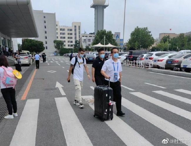 激情的火花2