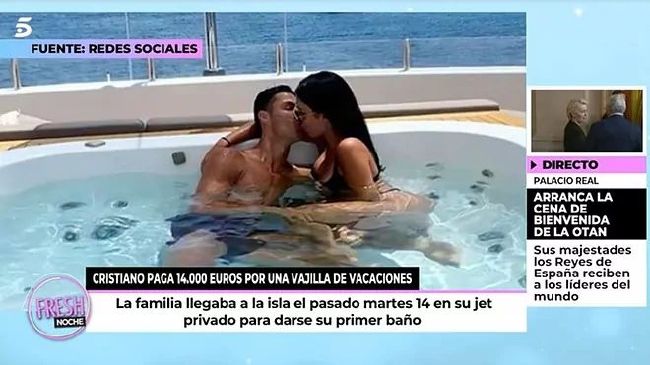 亚洲国产精品婷婷久久