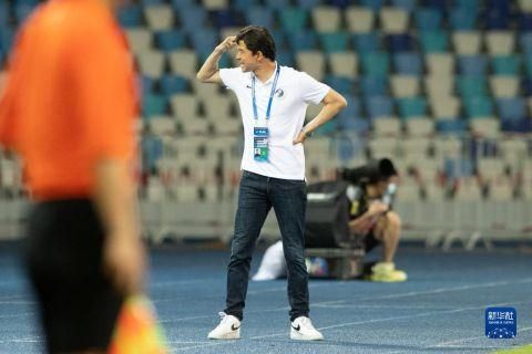 国产成人精品女人久久久