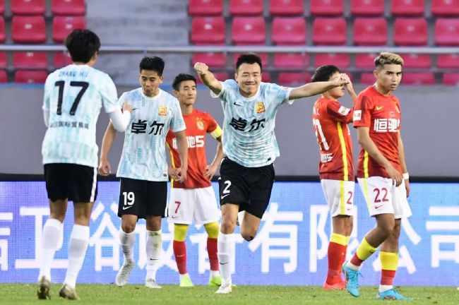 国产在线综合一区二区三区