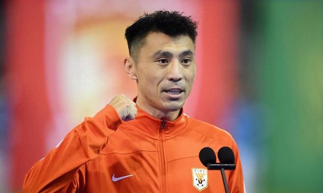 北风那个吹免费完整版视频