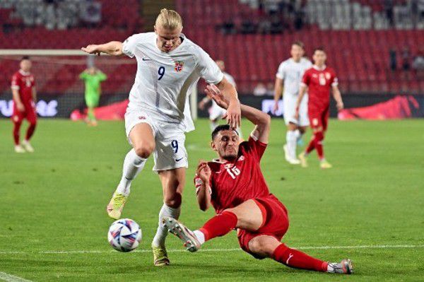 韩国伦理片姐姐的朋友