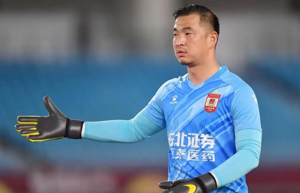 枫之玲