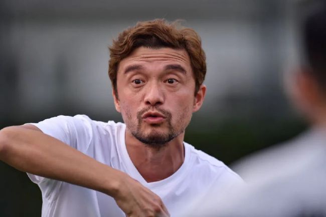 太后被皇上强肉h