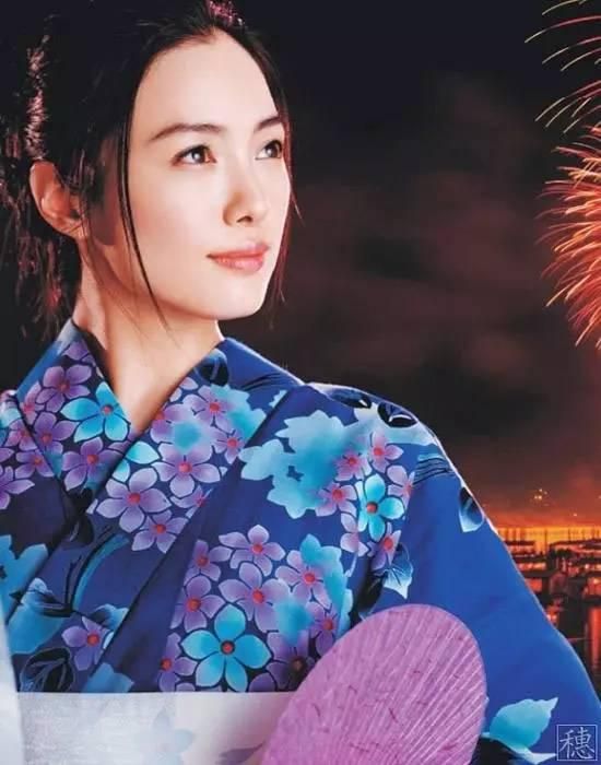 91在线视频网址