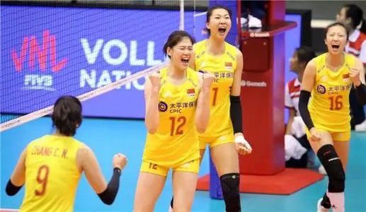 免播放器av少妇影院