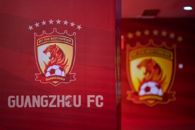 福利综合网