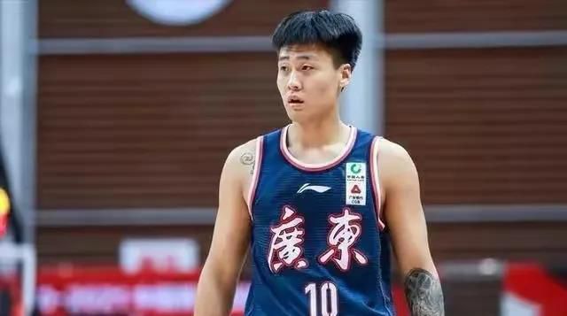 制服丝袜亚洲网站