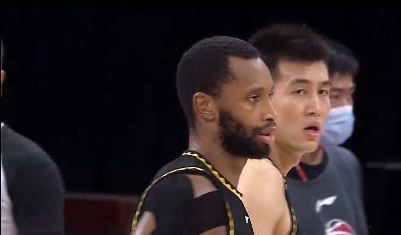 我和妻子的性爱