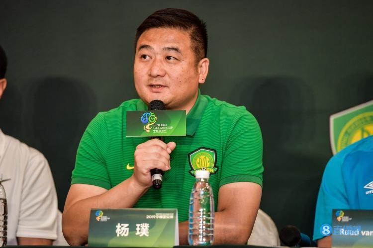国内精自品线一区91