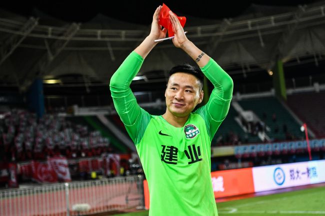 亚洲六月丁香色婷婷综合久久