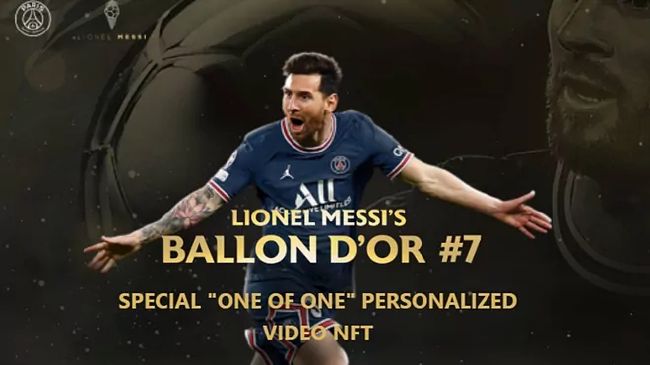 老师的奶子好大