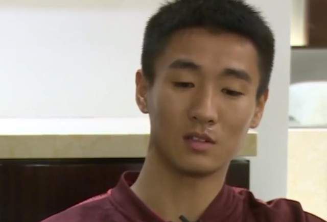大地资源中文版二免费高清观看