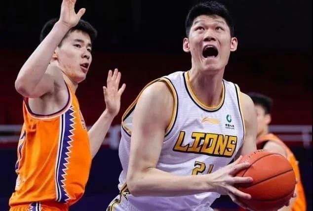 国产成在线人视频免费视频
