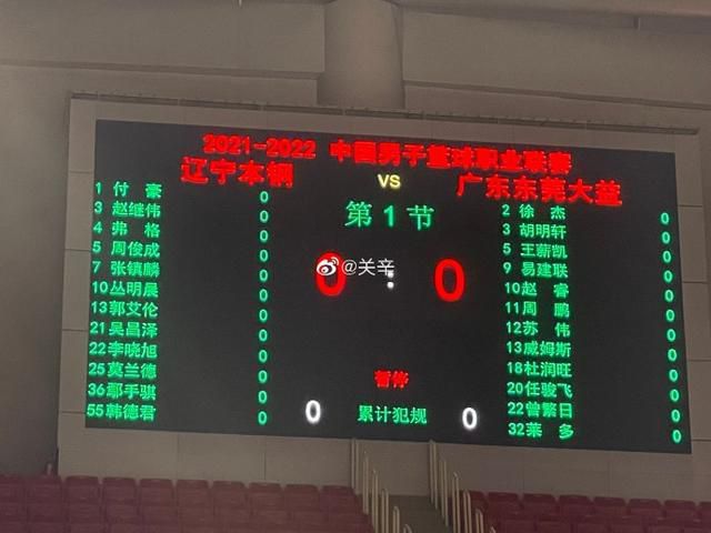 日韩午夜在线视频