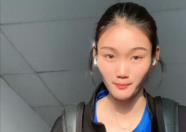 最色网在线观看