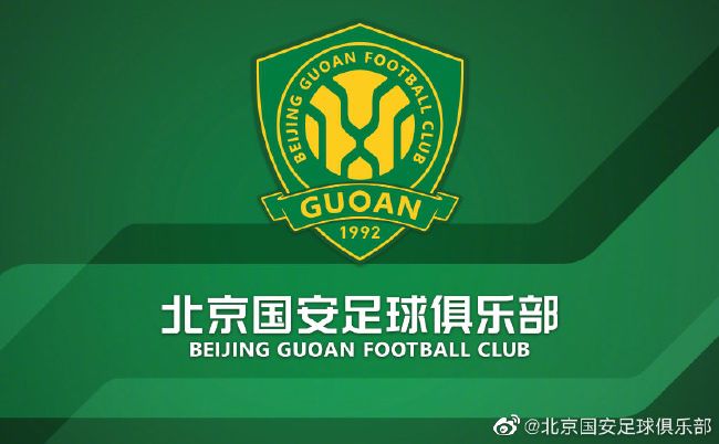 日韩毛片在线一区二区毛片