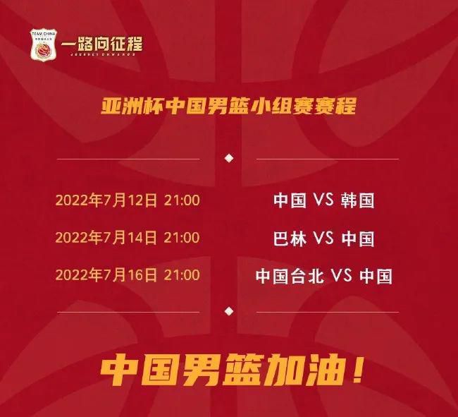 91精品国产丝袜高跟鞋