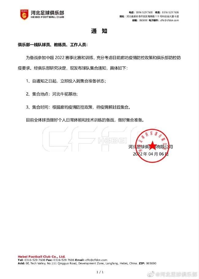 国产精品久久久久9999高清