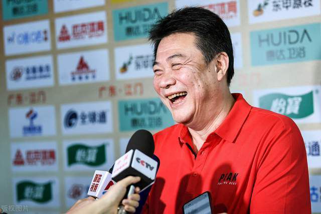免费成人动漫