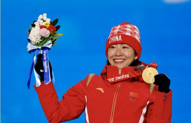 国产婷婷综合在线精品尤物