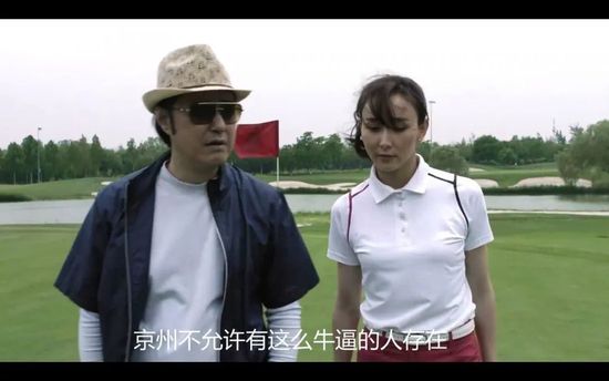 天天色成人网