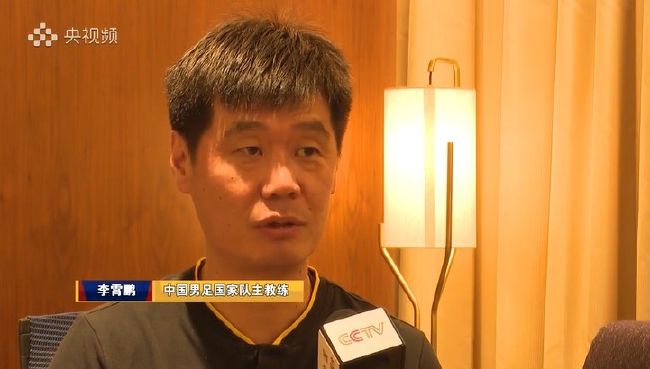 速度与激情9在线观看免费高清