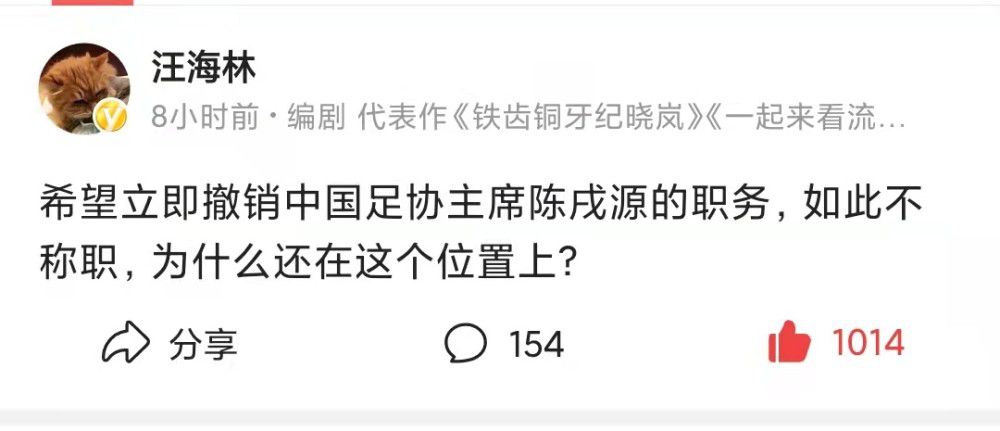 亚洲综合欧美综合