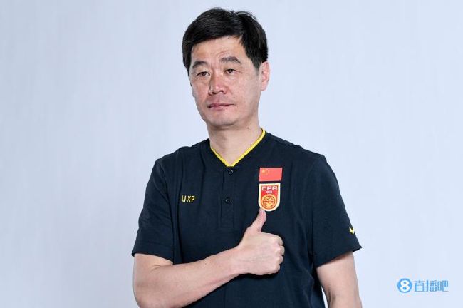 亚洲国产精品久久精品成人