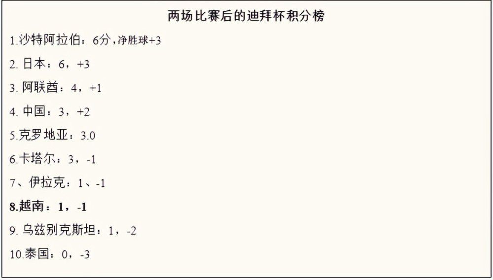成人午夜在线观看
