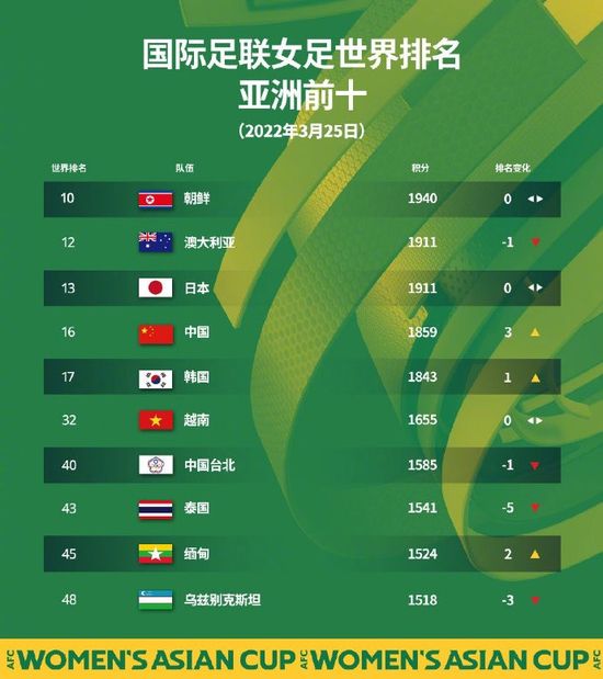 国产护士手交飞机