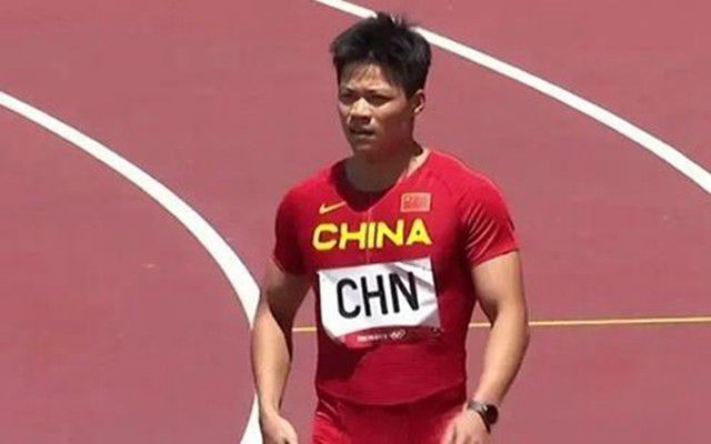 《极乐宝鉴2》在线播放免费观看