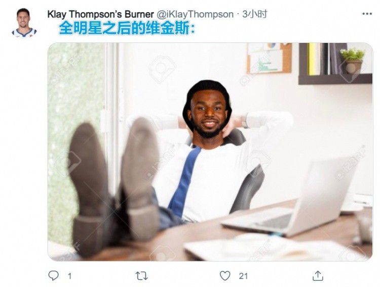 国模人体一区二区三区
