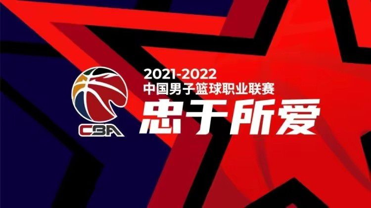 国产午夜看片