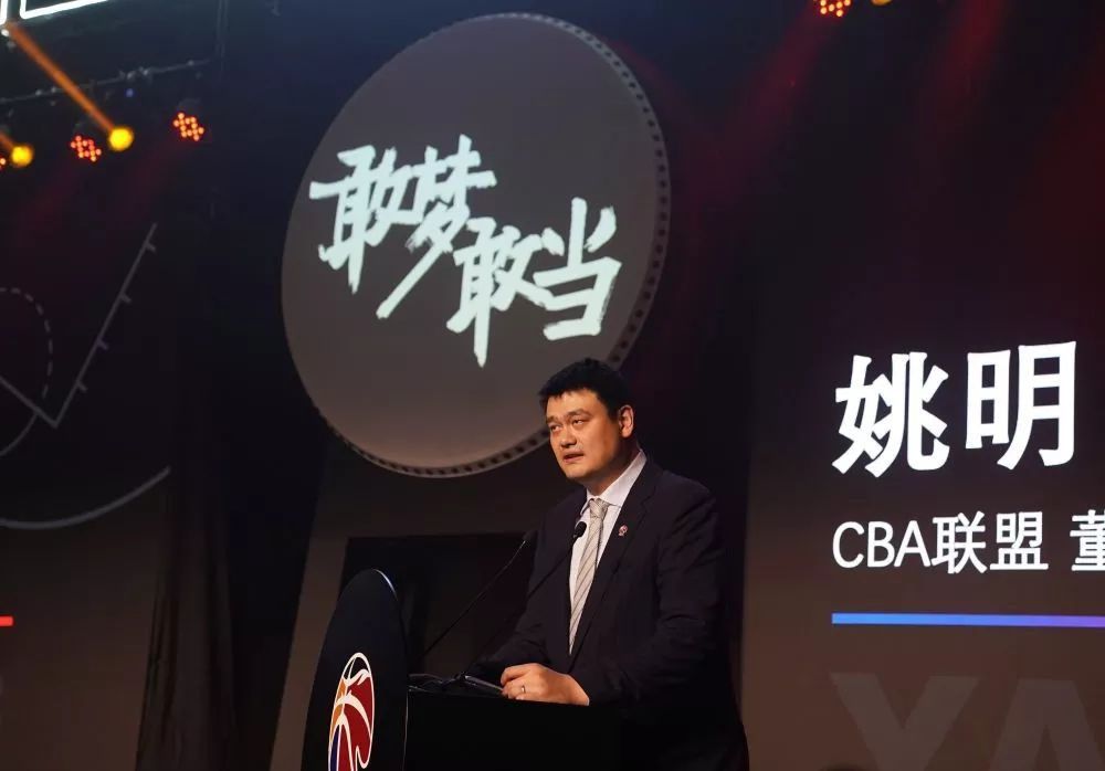 翻译新手的同事