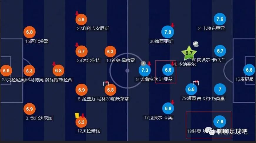 男s调教女m羞辱m视频