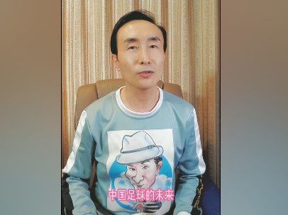 国产一区二区成人