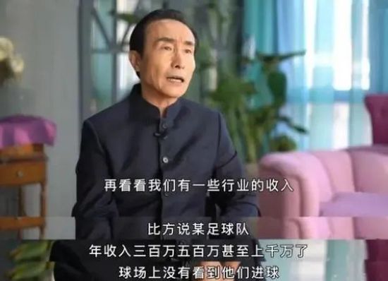 激情五月婷婷在线