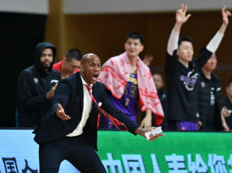 免费直播平台