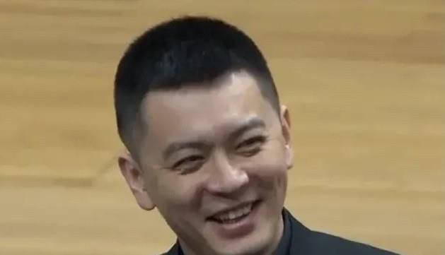 亚洲综合网在线