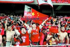 欧美一区二区三区免费