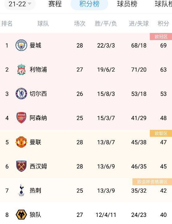 国产91精品久久久久久久