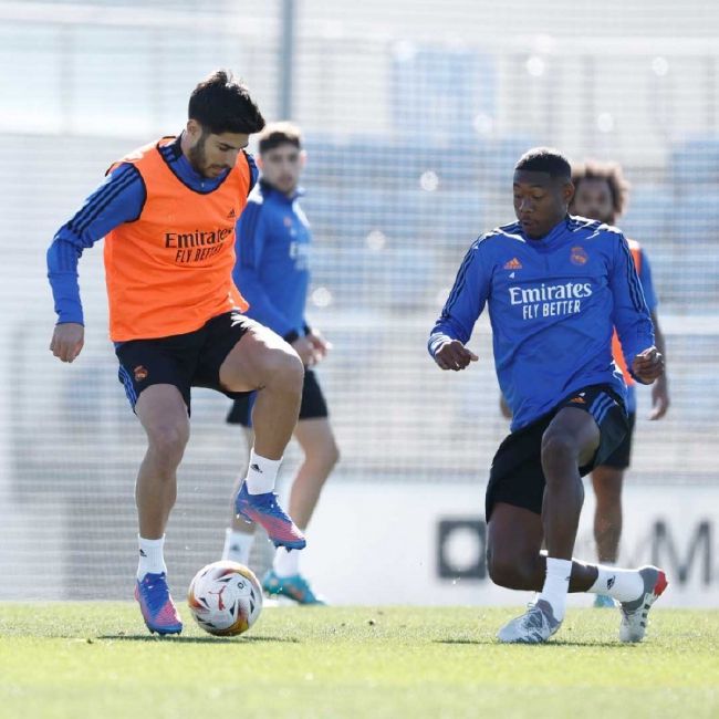 亚洲精品视频在线