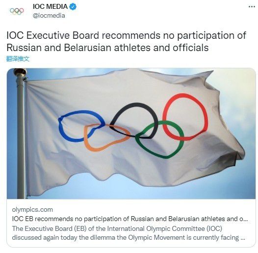 亚洲国产精品网站久久