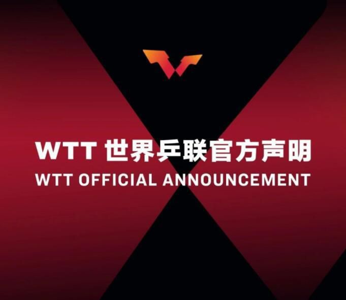 精品国产网