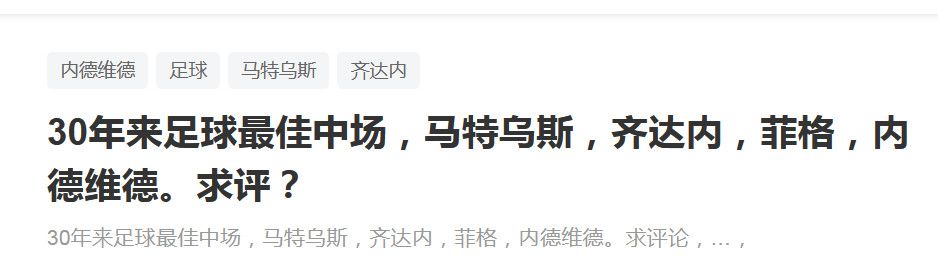 在线观看av网站永久